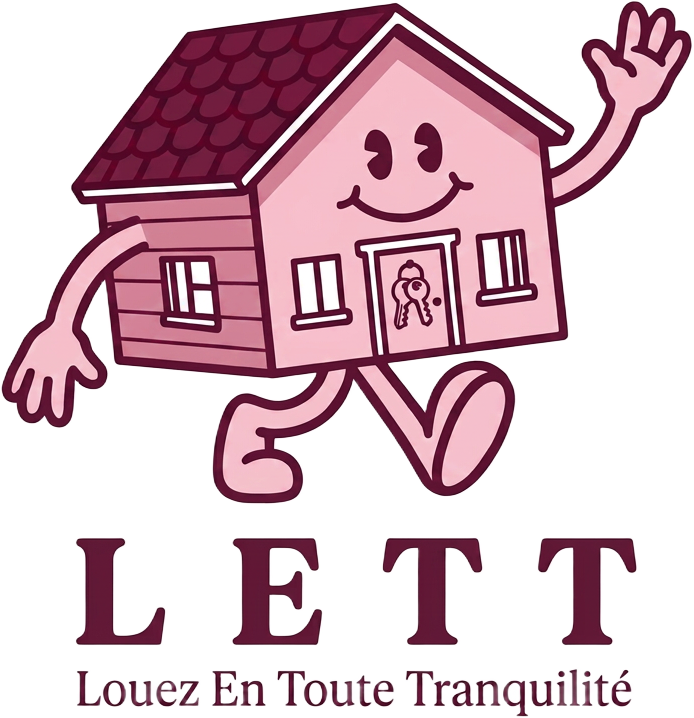 LETT